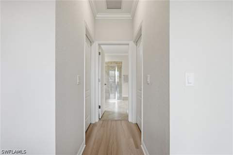 4374 Bismark Way, Naples FL - photo 18 of 49