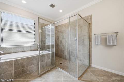 4374 Bismark Way, Naples FL - photo 20 of 49