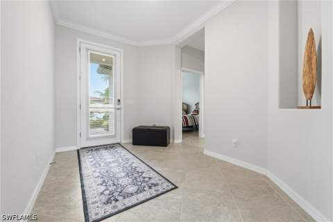 4374 Bismark Way, Naples FL - photo 23 of 49