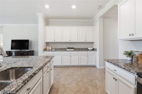 4374 Bismark Way, Naples FL - photo 6 of 49