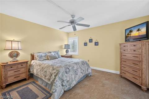 4210 Steamboat Bend 104, Fort Myers FL - photo 12 of 42