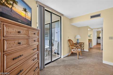 4210 Steamboat Bend 104, Fort Myers FL - photo 14 of 42
