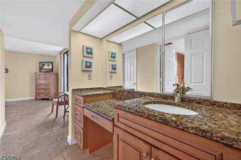 4210 Steamboat Bend 104, Fort Myers FL - photo 15 of 42