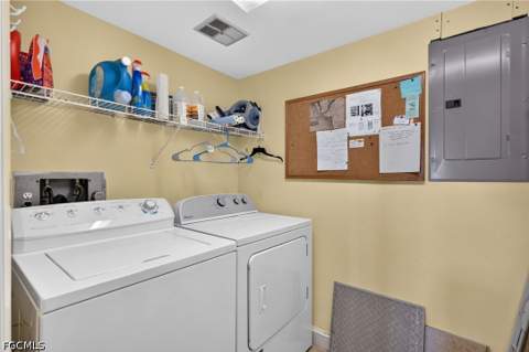 4210 Steamboat Bend 104, Fort Myers FL - photo 18 of 42