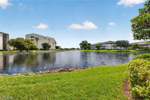4210 Steamboat Bend 104, Fort Myers FL - photo 21 of 42