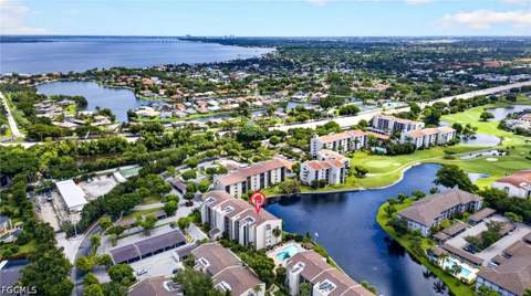 4210 Steamboat Bend 104, Fort Myers FL - photo 24 of 42