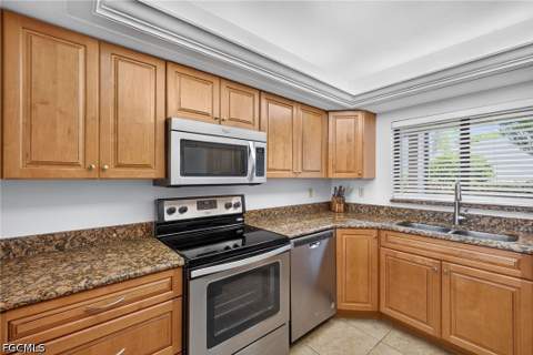 4210 Steamboat Bend 104, Fort Myers FL - photo 7 of 42