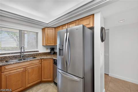4210 Steamboat Bend 104, Fort Myers FL - photo 9 of 42