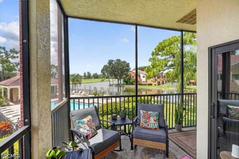7150 Golden Eagle Ct 221, Fort Myers FL - photo 12 of 50