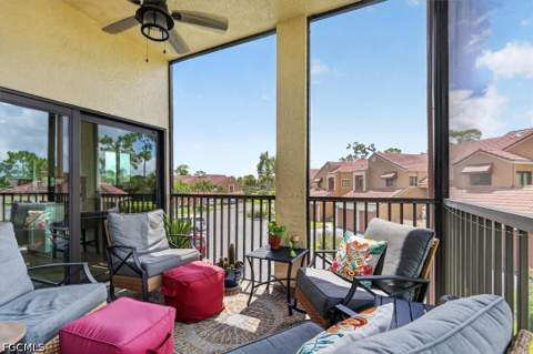 7150 Golden Eagle Ct 221, Fort Myers FL - photo 13 of 50