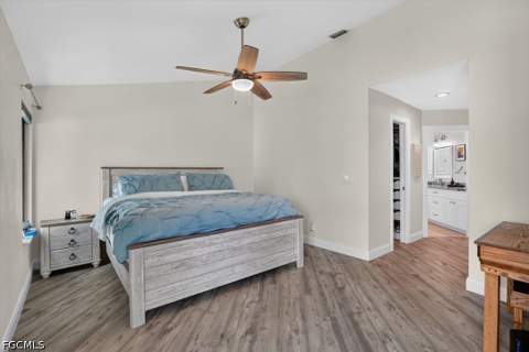 7150 Golden Eagle Ct 221, Fort Myers FL - photo 14 of 50