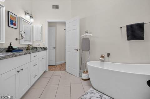 7150 Golden Eagle Ct 221, Fort Myers FL - photo 17 of 50