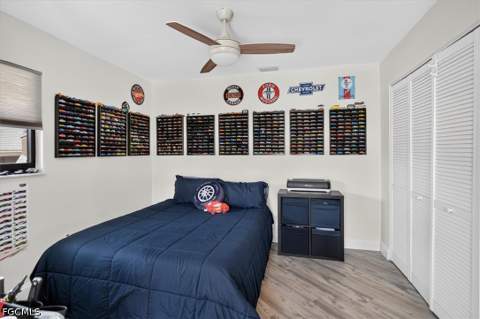 7150 Golden Eagle Ct 221, Fort Myers FL - photo 18 of 50
