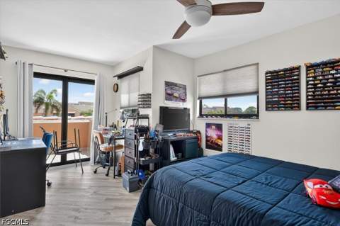 7150 Golden Eagle Ct 221, Fort Myers FL - photo 19 of 50