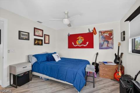 7150 Golden Eagle Ct 221, Fort Myers FL - photo 20 of 50