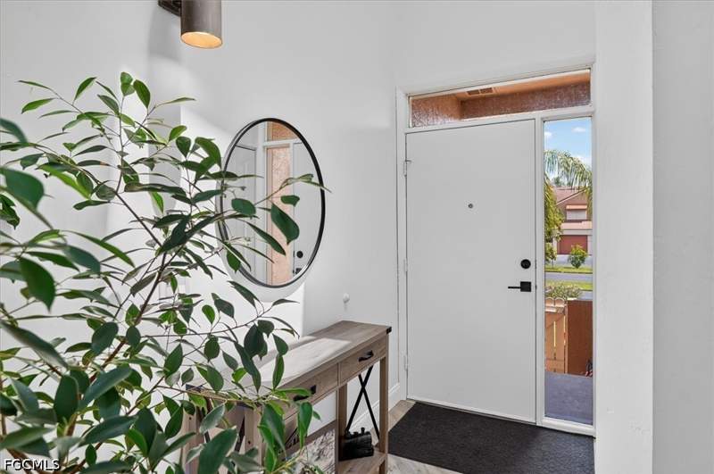 3 bedroom Townhouse at 7150 Golden Eagle Ct 221, Pines, Fort Myers — photo 4