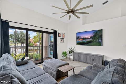 7150 Golden Eagle Ct 221, Fort Myers FL - photo 6 of 50