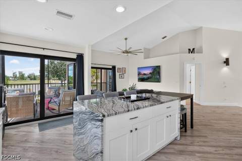 7150 Golden Eagle Ct 221, Fort Myers FL - photo 9 of 50