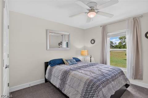 3710 NE 8th Pl, Cape Coral FL - photo 15 of 29