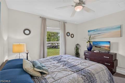 3710 NE 8th Pl, Cape Coral FL - photo 16 of 29