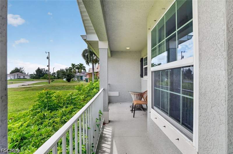 3 bedroom SingleFamilyResidence at 3710 NE 8th Pl, Cape Coral, Cape Coral — photo 2