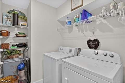 3710 NE 8th Pl, Cape Coral FL - photo 22 of 29