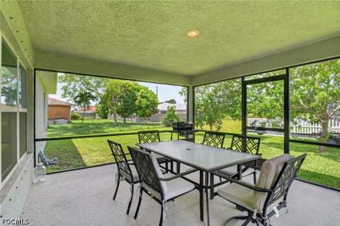 3710 NE 8th Pl, Cape Coral FL - photo 23 of 29
