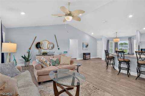 3710 NE 8th Pl, Cape Coral FL - photo 7 of 29