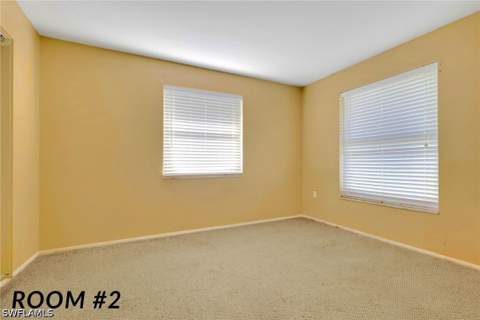 517 100th Ave N, Naples FL - photo 15 of 46