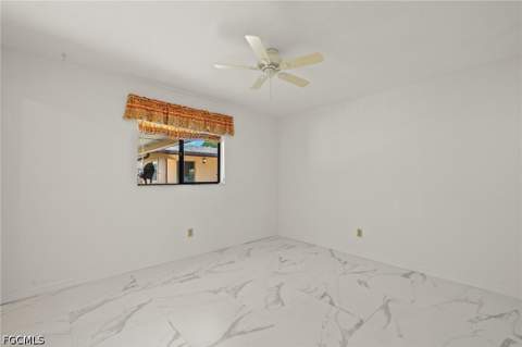 1011 El Mar Ave, Fort Myers FL - photo 10 of 43