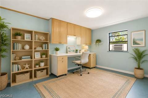1011 El Mar Ave, Fort Myers FL - photo 11 of 43