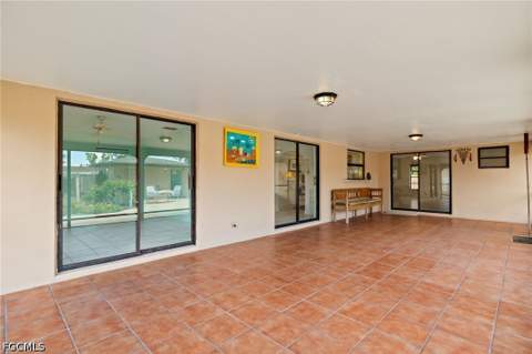 1011 El Mar Ave, Fort Myers FL - photo 16 of 43