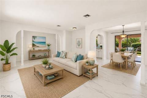 1011 El Mar Ave, Fort Myers FL - photo 17 of 43