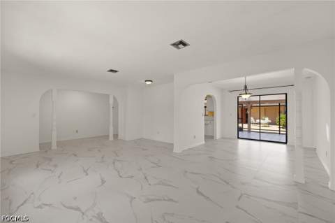 1011 El Mar Ave, Fort Myers FL - photo 18 of 43