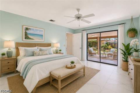 1011 El Mar Ave, Fort Myers FL - photo 19 of 43