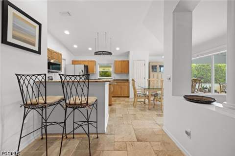 4676 Varsity Cir, Lehigh Acres FL - photo 10 of 49