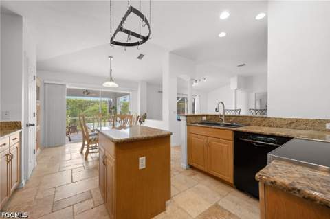 4676 Varsity Cir, Lehigh Acres FL - photo 13 of 49