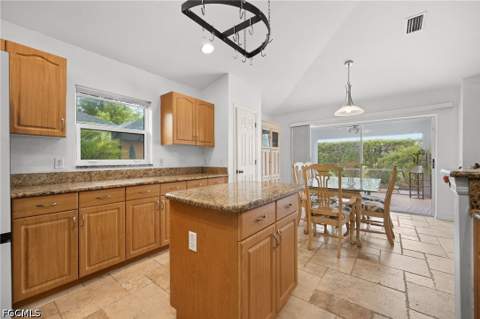 4676 Varsity Cir, Lehigh Acres FL - photo 14 of 49