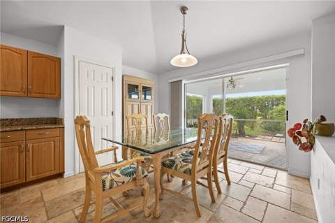 4676 Varsity Cir, Lehigh Acres FL - photo 15 of 49