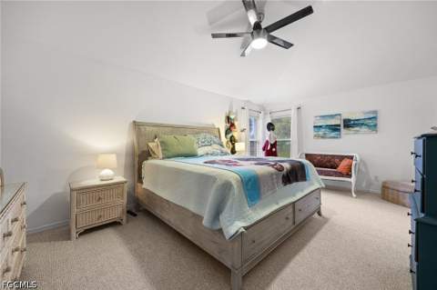 4676 Varsity Cir, Lehigh Acres FL - photo 17 of 49