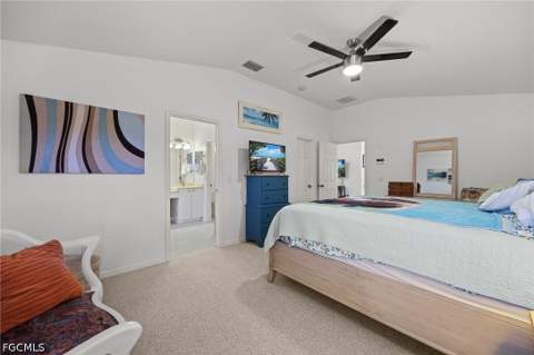 4676 Varsity Cir, Lehigh Acres FL - photo 18 of 49