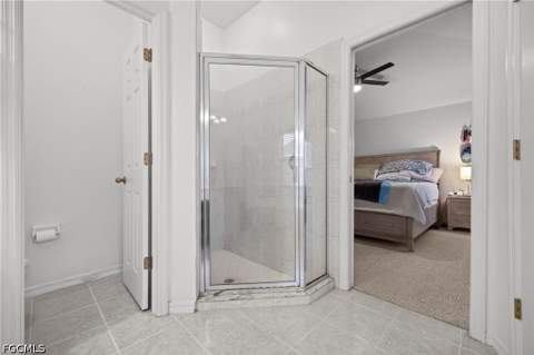 4676 Varsity Cir, Lehigh Acres FL - photo 21 of 49