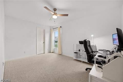4676 Varsity Cir, Lehigh Acres FL - photo 22 of 49
