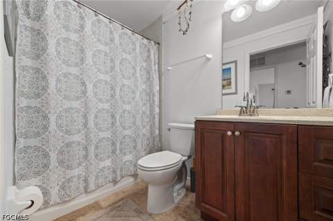 4676 Varsity Cir, Lehigh Acres FL - photo 23 of 49