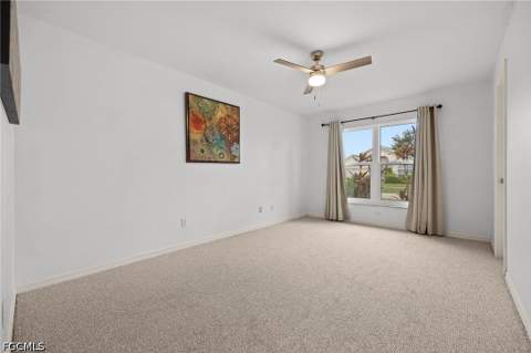 4676 Varsity Cir, Lehigh Acres FL - photo 24 of 49