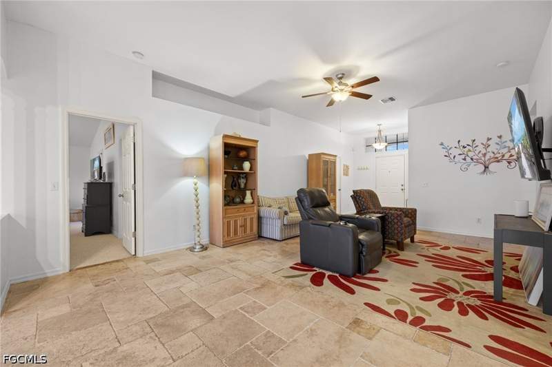 3 bedroom SingleFamilyResidence at 4676 Varsity Cir, Varsity Lakes, Lehigh Acres — photo 5