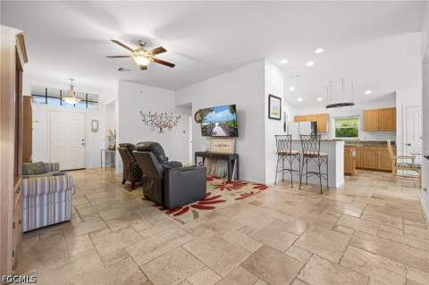 4676 Varsity Cir, Lehigh Acres FL - photo 6 of 49