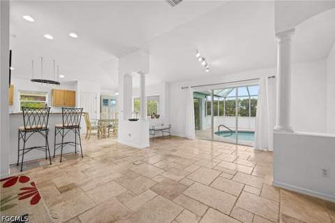 4676 Varsity Cir, Lehigh Acres FL - photo 7 of 49