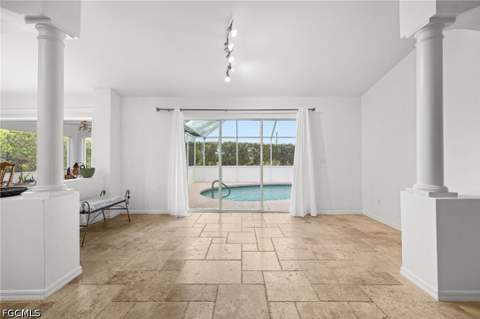 4676 Varsity Cir, Lehigh Acres FL - photo 8 of 49