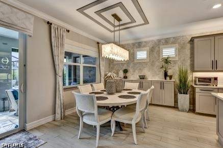 426 Tamarindo Ln, Naples FL - photo 10 of 44